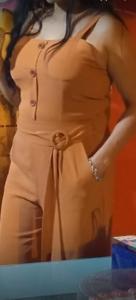 612560771: Chica busca chico en Barcelona