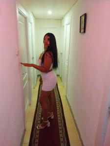 624164569: Chica busca chico en Huesca