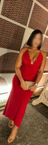 Chica busca chico en Málaga: Chica busca chico