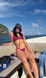 671124744: Chica busca chico en Cádiz