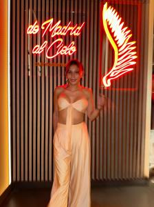 Chica busca chico en La Coruña: Chica busca chico