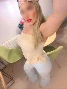 662184673: Chica busca chico en León