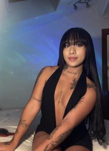 643967526: Travesti en La Coruña