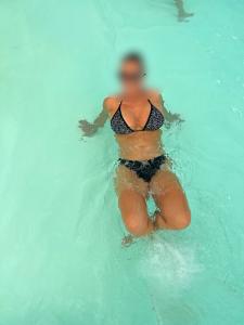 633683968: Chica busca chico en Valencia