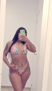 Chica busca chico en Palencia: 