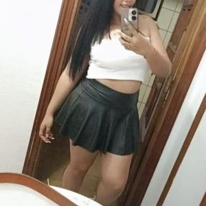 623324767: Chica busca chico en Huelva