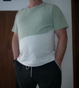 645354623: Chico busca chica en Cáceres