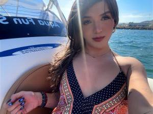 722285761: Travesti en Alicante