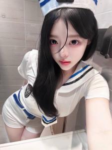 Chica busca chico en Mallorca: Chica busca chico