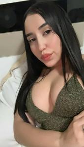 664223719: Chica busca chico en Jaén