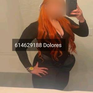 614629188: Chica busca chico en Valencia