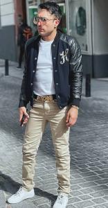 613252058: Chico busca chica en Madrid