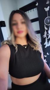 632929817: Chica busca chico en Salamanca
