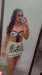 Transexual en La Coruña: Transexuales y Travestis
