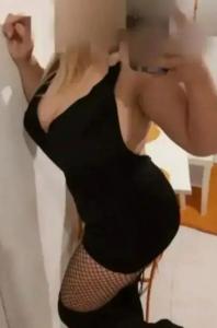 631229753: Chica busca chico en Madrid
