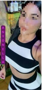 643748173: Chica busca chico en La Rioja