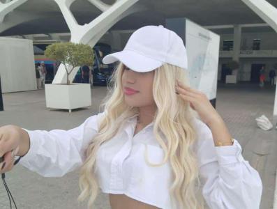 664013727: Chica busca chico en Castellón