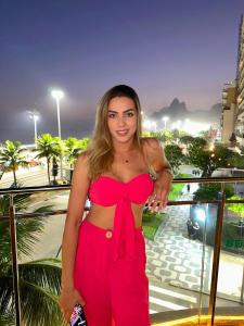 663433088: Travesti en Tenerife
