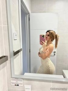 621340895: Chica busca chico en Madrid
