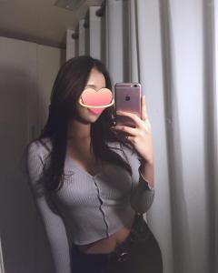 637706957: Chica busca chico en Valencia