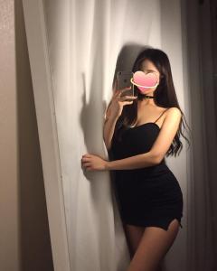 637706957: Chica busca chico en Valencia