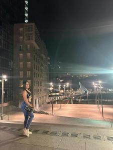 664223719: Chica busca chico en Jaén