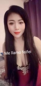 654028028: Chica busca chico en La Coruña