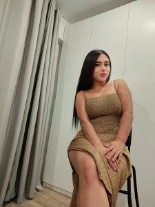 602259327: Chica busca chico en Madrid