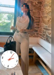 643748173: Chica busca chico en La Rioja