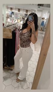 662652042: Chica busca chico en Murcia