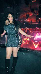 Transexual en Tarragona: Transexuales y Travestis