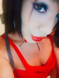 Transexual en Asturias: Transexuales y Travestis