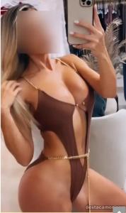 Chica busca chico en Zamora: 