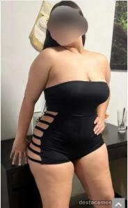 Chica busca chico en Soria: 