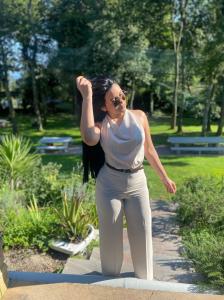 643748173: Chica busca chico en La Rioja