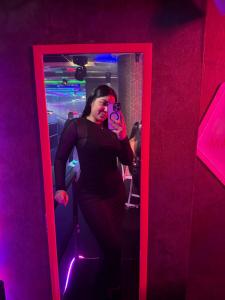 643748173: Chica busca chico en La Rioja