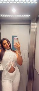 Chica busca chico en La Rioja: Chica busca chico