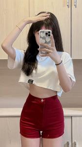 Chica busca chico en Valencia: Chica busca chico