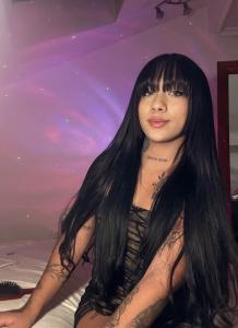 643967526: Transexual en La Coruña