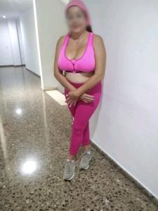 Chica busca chico en La Rioja: Chica busca chico