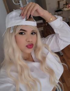 664013727: Chica busca chico en Castellón