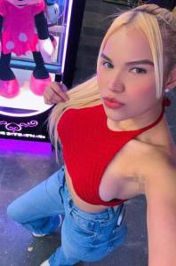 664013727: Chica busca chico en Castellón