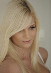 641425927: Chica busca chico en Madrid