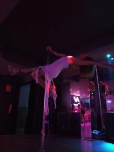 637619523: Virtual en Madrid