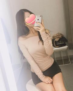 637706957: Chica busca chico en Valencia