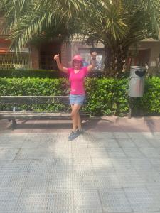 698469820: Chica busca chico en Zaragoza