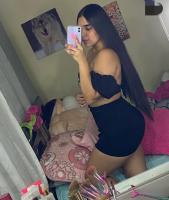 602349498: Chica busca chico en Alicante