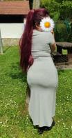 612447916: Chica busca chico en Vizcaya