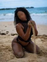 641457477: Chica busca chico en Murcia