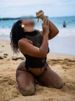 641457477: Chica busca chico en Murcia